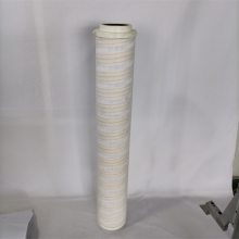 PALL MCC1401 Ķȼо Ȼ ԥ