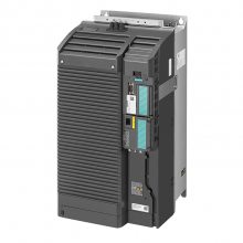 ԭװ G120Ƶ 6SL3210-1KE31-1AF1 ƹʣ55KW ˲