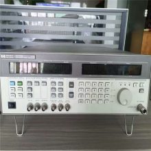 /άްML2437A|Anritsu ML2437A