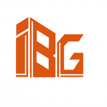 IBG2022国际智能建筑暨节能技术展