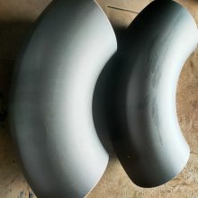 Ϻͷ ֱͷ 35CrMoϽ DN20*3ͺŵ