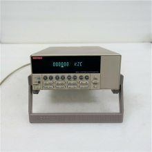 KEITHLEY6517B;/
