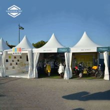 ҳ4x4Ͻⶥ ʳ̯λչһ׶PVC
