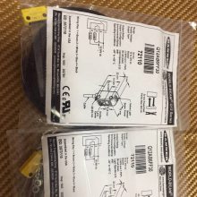 ³ӽBES00KT BES 516-3021-G-E4-C-PU-05 ƷоƬ
