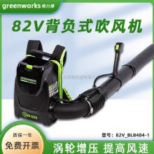 BLB484-182Vʽﴵѩgreenworksʷ