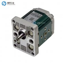 VIVOLOX1P2302FBBA