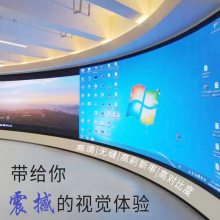 ledʾԲԲP2.5ģ