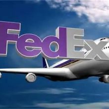 ɶFedexʿݡɶʿ/ɶexpress