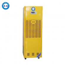 BCF-7240C Ӣ2CT4ҵʪ 240L ʵһ