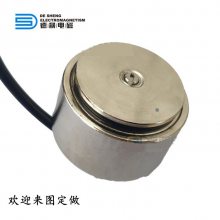 ɵԲμԶ豸ʽֱ12v4930
