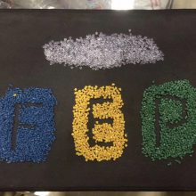 ̼άǿFEP ***ģѹ 絼FEP ɫ˸