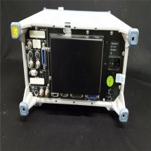 德国原装二手R&S FSP7，FSP13，FSP30频谱分析仪