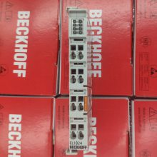 Beckhoff  EL1024 | EtherCAT ģ飬4 ͨ