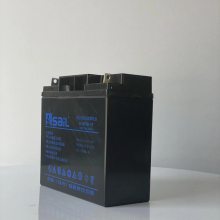 SaiLL(fng)늳6-CNF-10012V100AHyʽU늳mUPSgԴ