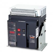 RMW1-1600A/2000/4000/Ϻ***ʽͿܶ·1250Aտ