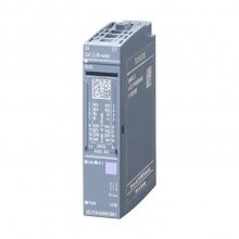 ET200SP6ES7134-6GB00-0BA1ģʽģ