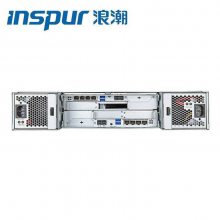 ˳INSPUR AS2200G2˫ػǧ׽ӿ10TӲ̿