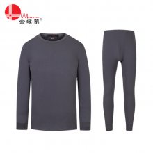 �����ӣ���Դ��������������װ��ɫ�����ֻ���Ʒ��������50��)