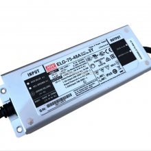 _LAD-120W240W360W600W_P(gun)ԴUPS늳سA***