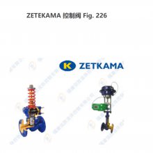 ZETEKAMAֹFig.215215C125C02