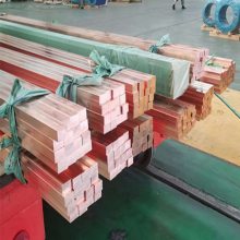 供应C1020进口紫铜线 T1纯铜丝导电导热性电缆用红铜线T2紫铜丝 无氧裸铜线紫铜线