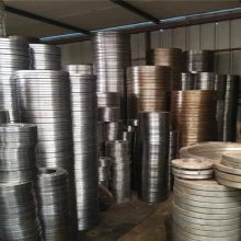 Inconel 625 Alloy 825巨ʽƽPLͺŶȫ
