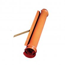 C4060082/C40600836ҵԵHUBBELLڱ