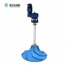 �Ͼ�����ʯ˫��������� GSJ�Ͷ�������ʽ����� ��Ƶ�ٱȶ���