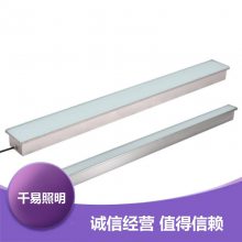 304P+䓻 IP67 12W ɫl(f)شu pӷˮ ǧ