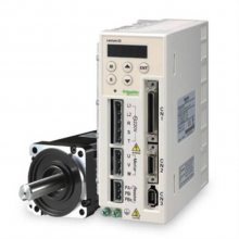 SGD7S-5R***00A /750WŷSGD7S-5R***00A