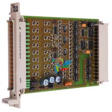 HIMA F1101A ҵԶ豸Ʒֻ