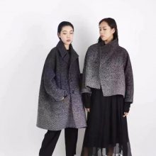 ����ԭ�����ʦƷ�� ��������ZS+D23�ﶬװŮװƷ��β�����Ůװ��Դ ʵ��ֱ����Ӧ��