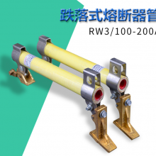 ѹʽ۶HRW5-35/100A/˿