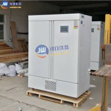 ģ ֲJPGX-1500BϺ