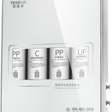 清远净水器家用直饮-特锶源食物净化器靠谱