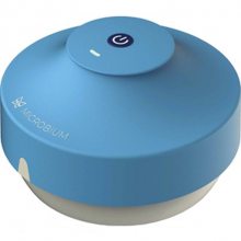 MDN D50大肠杆菌检测仪