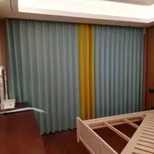 鿪칫Ҵ̴