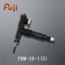ձFUJIʿҵߣܵ¿ڻFBM-80A-2(S)