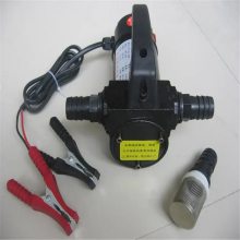 綯ͱ 12V24V220Vͱ ͱСͼͻ