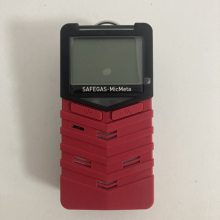 Яʽĺһ MicMeta ɢʽ ɼȼж