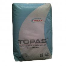 COC (gu)TOPAS 8007F-04 W(xu)(j) ͻW(xu) ͸(j) ӱĤ