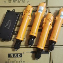 ̨ٵBSD-6600Pٵ綯һ