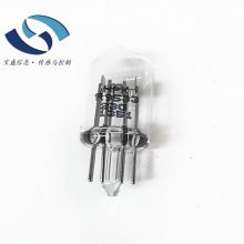 R9533  洫 ̽ ̽ͷ E678-8F