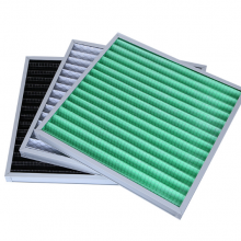 ��Ч��ʽ����������g4��Ч��ʽ���� ����յ��޷Ĳ�����������