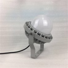 NFC9189 LEDƽ_(ti)
