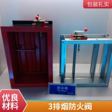 280ֵ綯70ڷԲζҶ̿3C