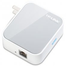 TP-LINK TL-WR700N 150M· תwifiЯʽAP