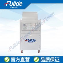 RLCԶع µӡLB-30KW-380VAC-J  ӭµ