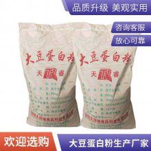 󶹵׷ ʳƷ ȶ ʳƷӼ ṩƷ 1kg