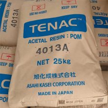 4013A  ߴȶ ճPOM Tenac ̼ ֺӦ